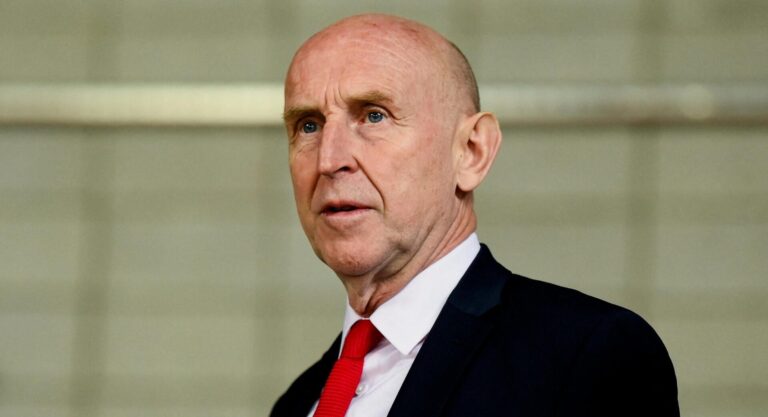 Джерело: 24tv.ua