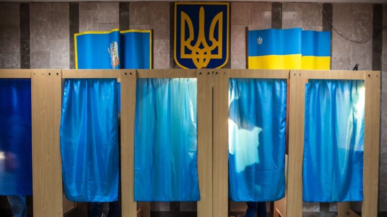 Джерело: 24tv.ua