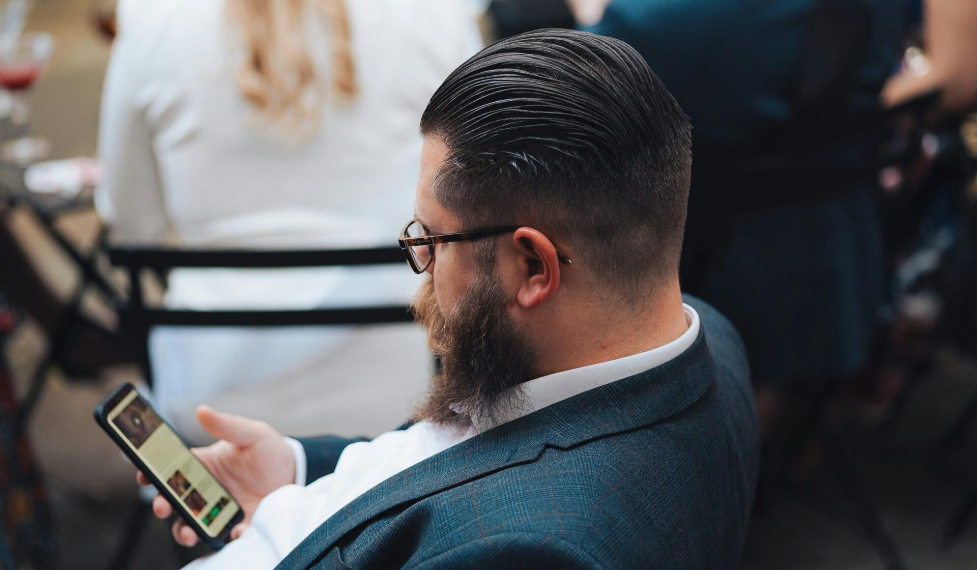 Західні санкції допомогли Кремлю згуртувати навколо себе російських мільярдерів – BBC