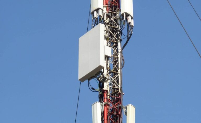 Джерело: 24tv.ua