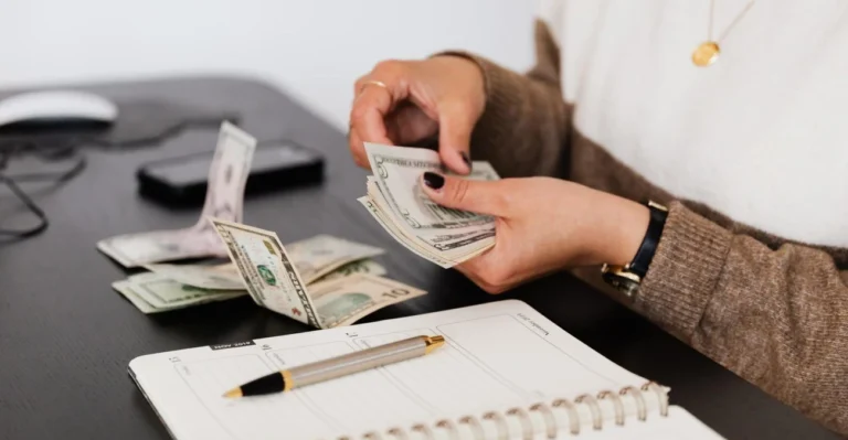 Джерело: 24tv.ua