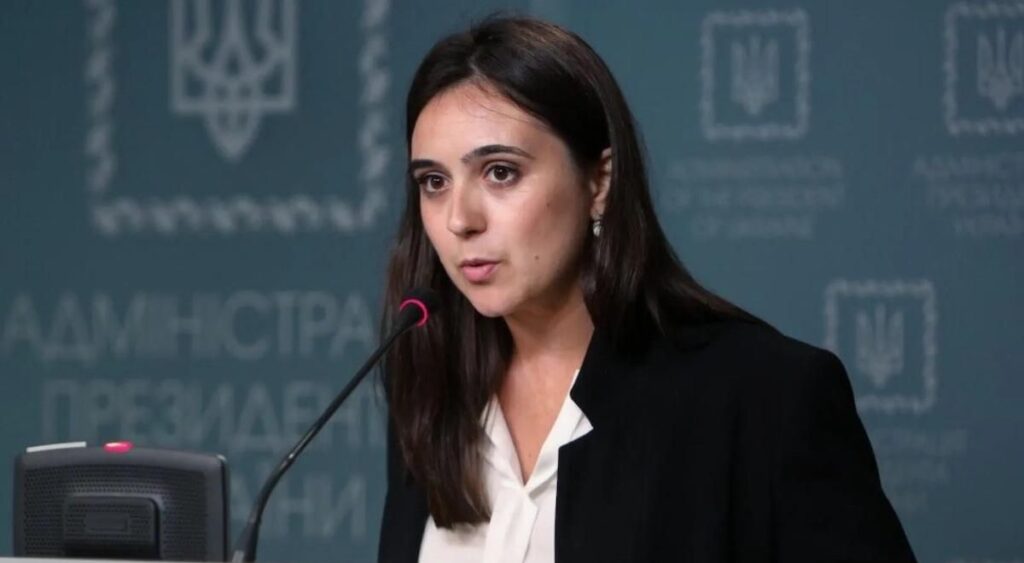 Джерело: parlament.ua