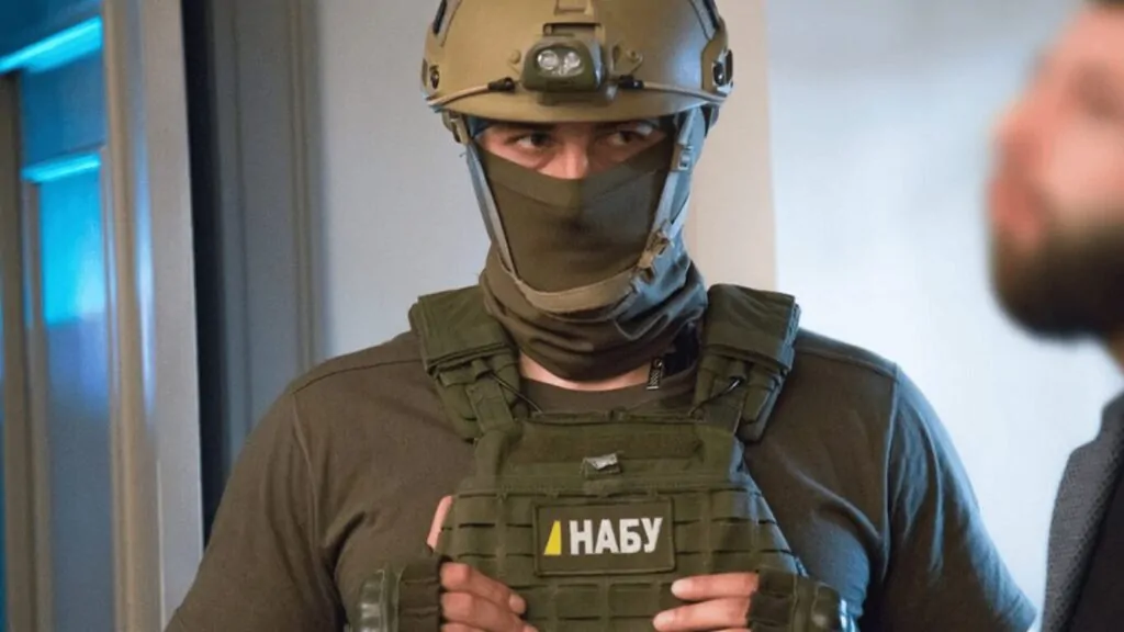 Джерело: 112.ua