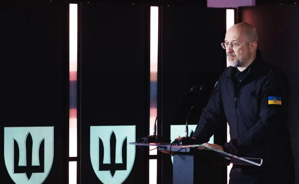 Джерело: mod.gov.ua