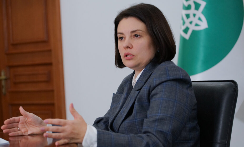 Джерело: rbc.ua