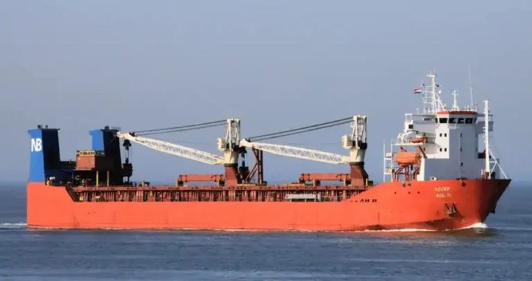 Джерело: rbc.ua