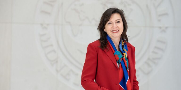 Джерело: rbc.ua