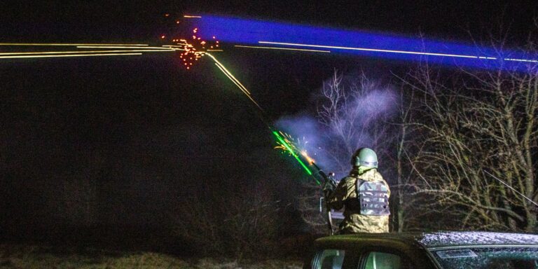 Джерело: nv.ua