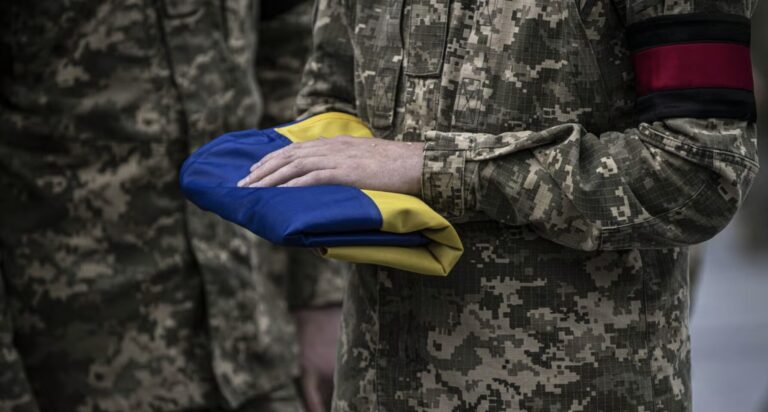 Джерело: znaj.ua