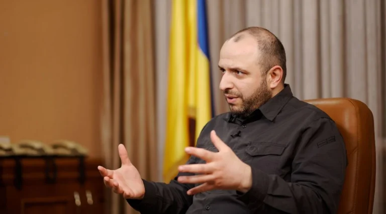 Джерело: comments.ua