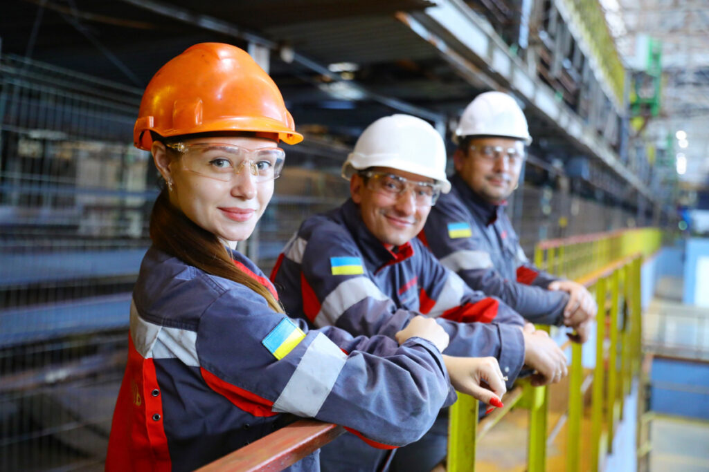 Джерело: zprz.city