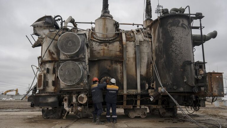 Джерело: suspilne.media