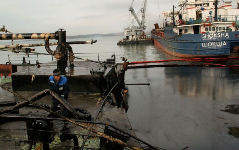 Джерело: rbc.ua