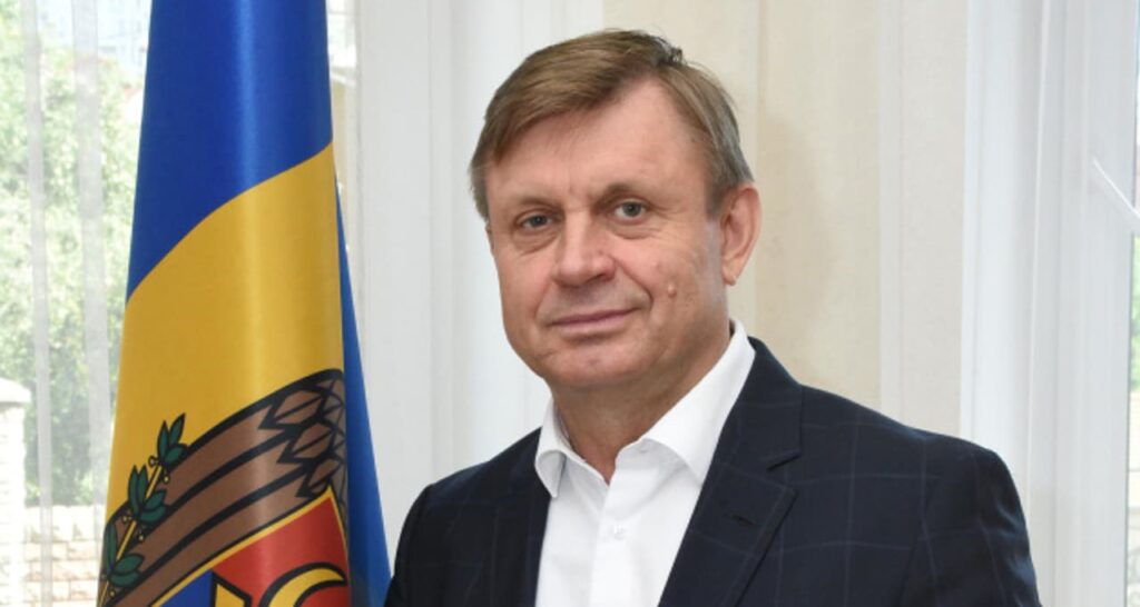 Джерело: rupor.md