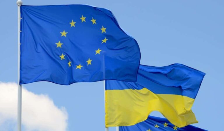 Джерело: freeradio.com.ua