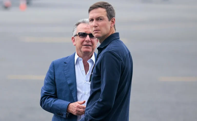 Джерело: ua.news