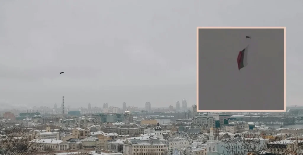 Джерело: informator.ua