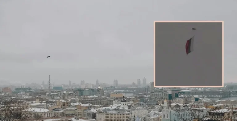 Джерело: informator.ua