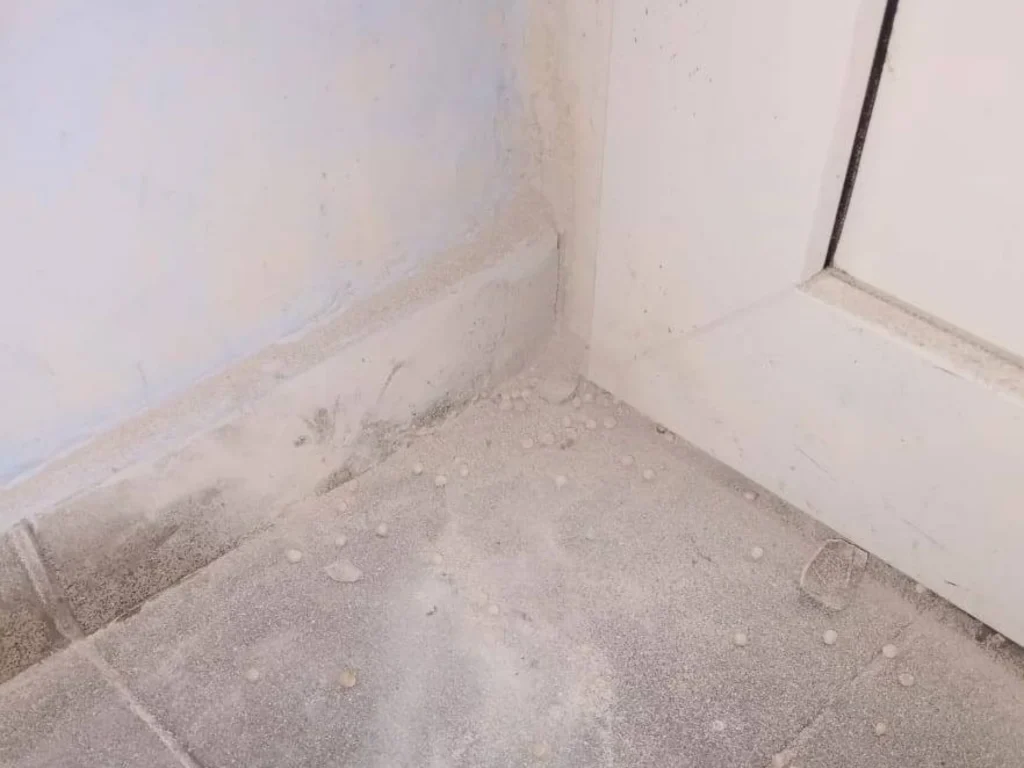 Джерело: kyiv.info