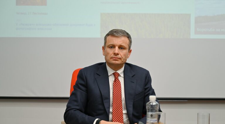 Джерело: lb.ua