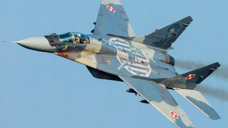 Джерело: @EspresoTv