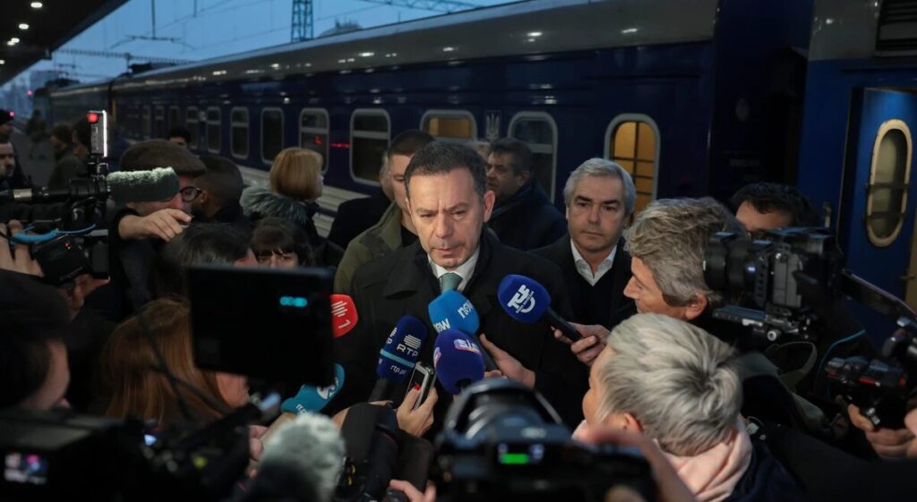 Джерело: eurointegration.com.ua