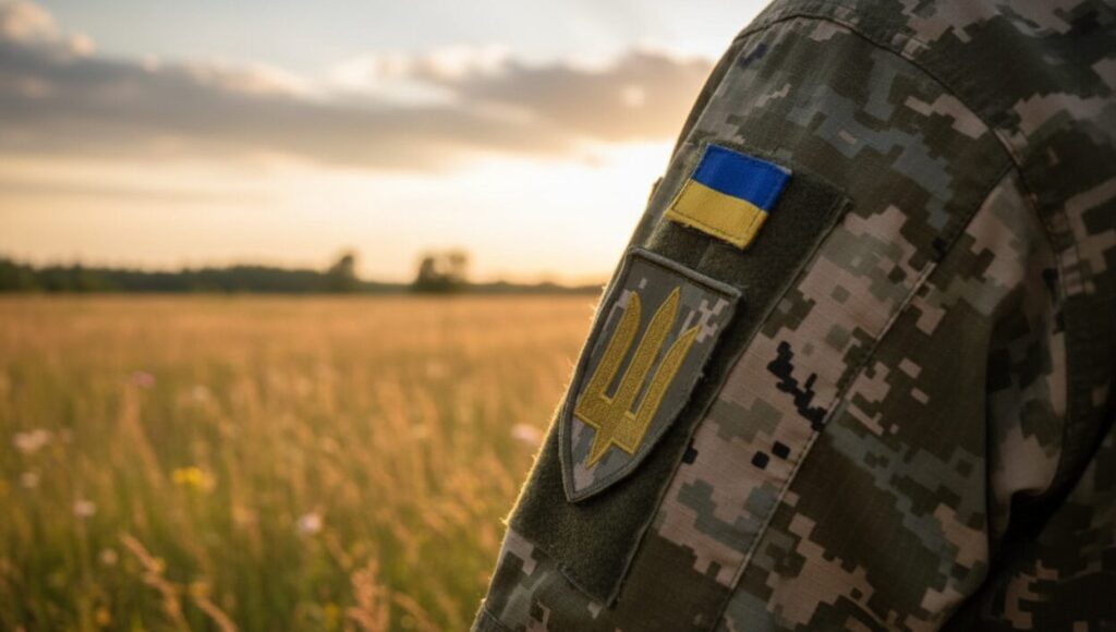 Джерело: inkorr.com