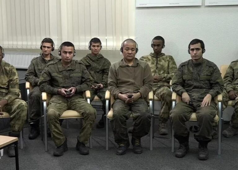 Джерело: ua.korrespondent.net