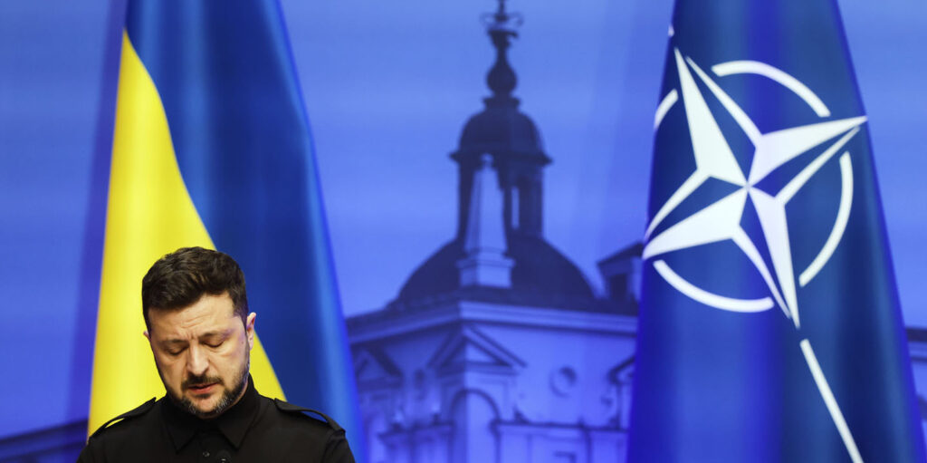 Джерело: novyny.live