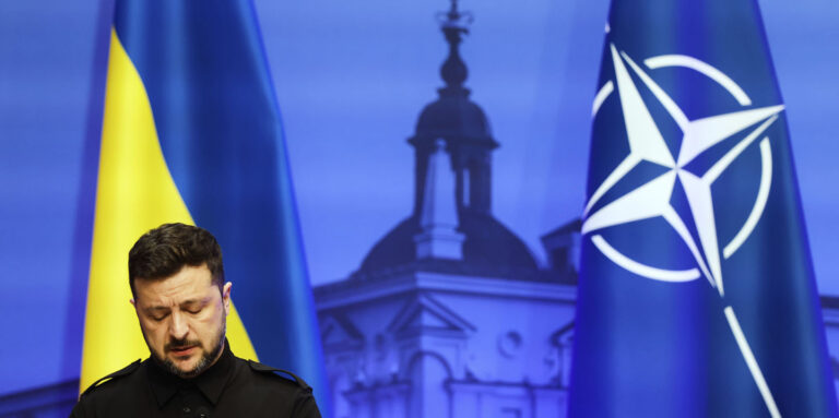 Джерело: novyny.live