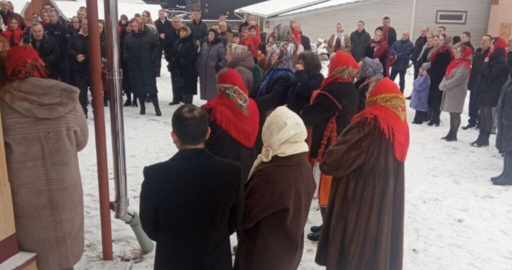 Джерело: suspilne.media