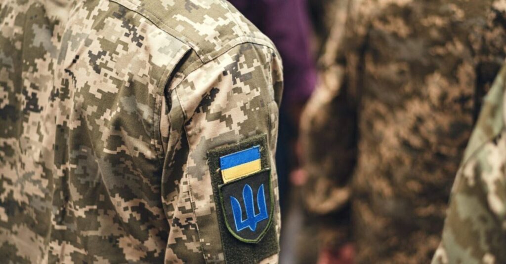 Джерело: dw.com