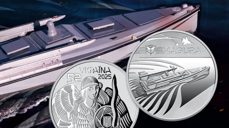 Джерело: epravda.com.ua