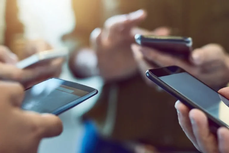 Джерело: health.mvs.gov.ua