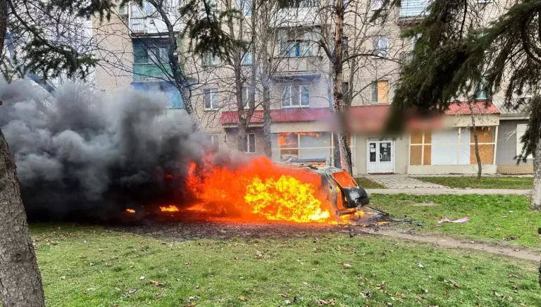 Джерело: mvs.gov.ua/