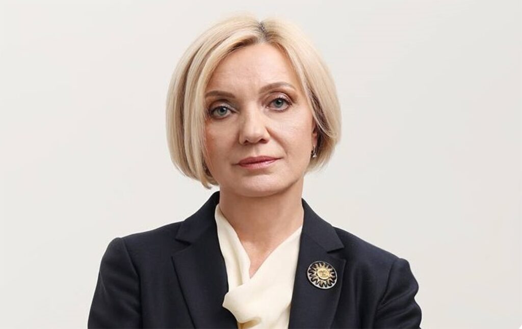 Джерело: renews.com.ua