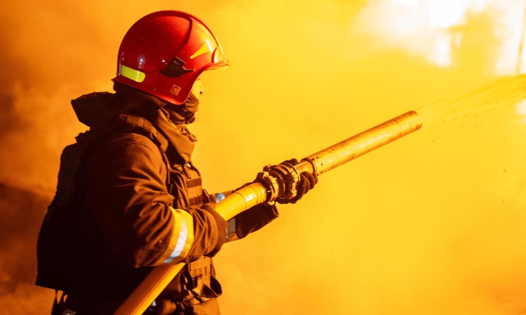 Джерело: odessa.online