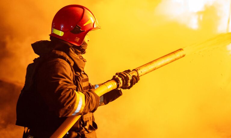 Джерело: odessa.online