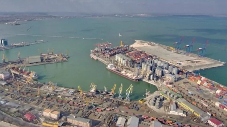 Джерело: gmk.center