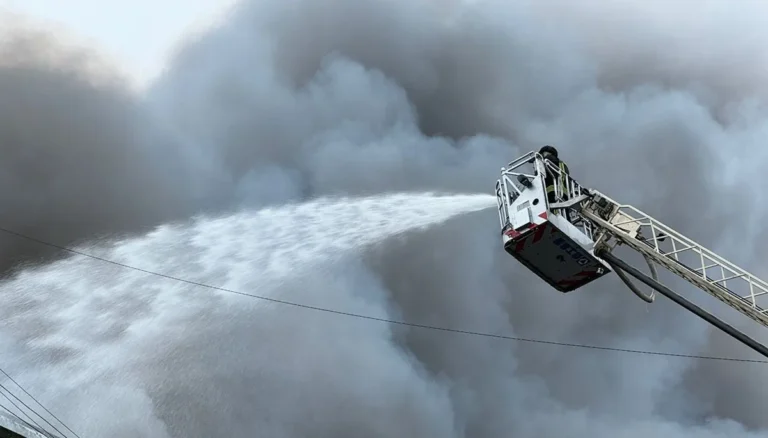 Джерело: ua.news