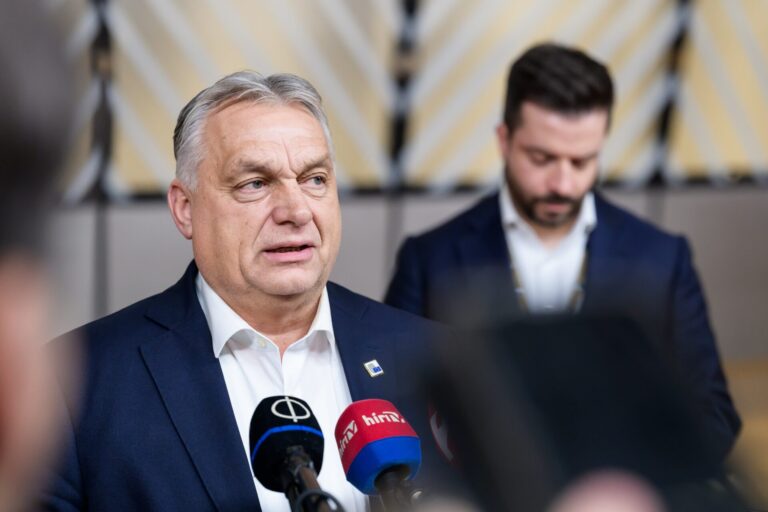 Джерело: hromadske.ua