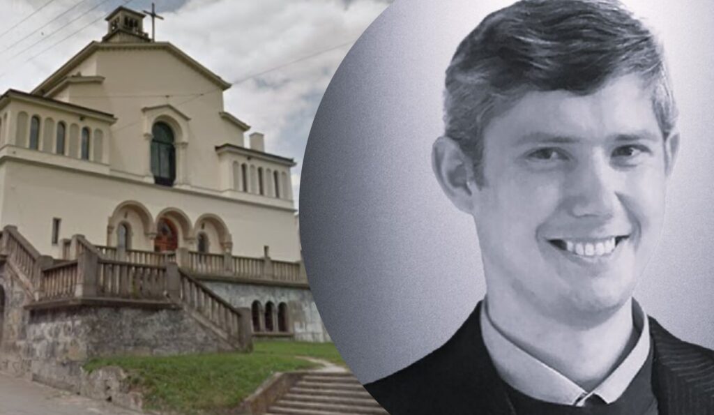 Джерело: 24tv.ua