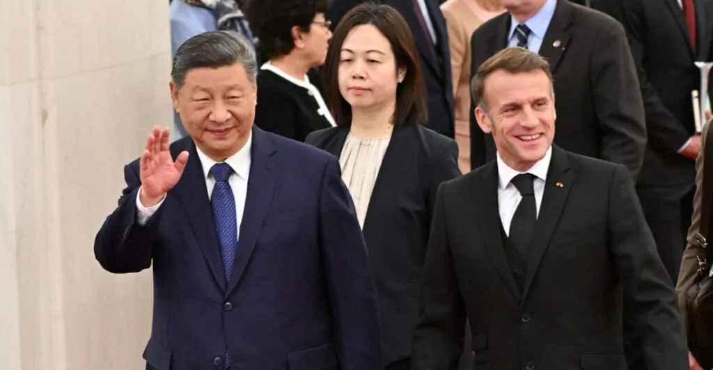 Джерело: censor.net