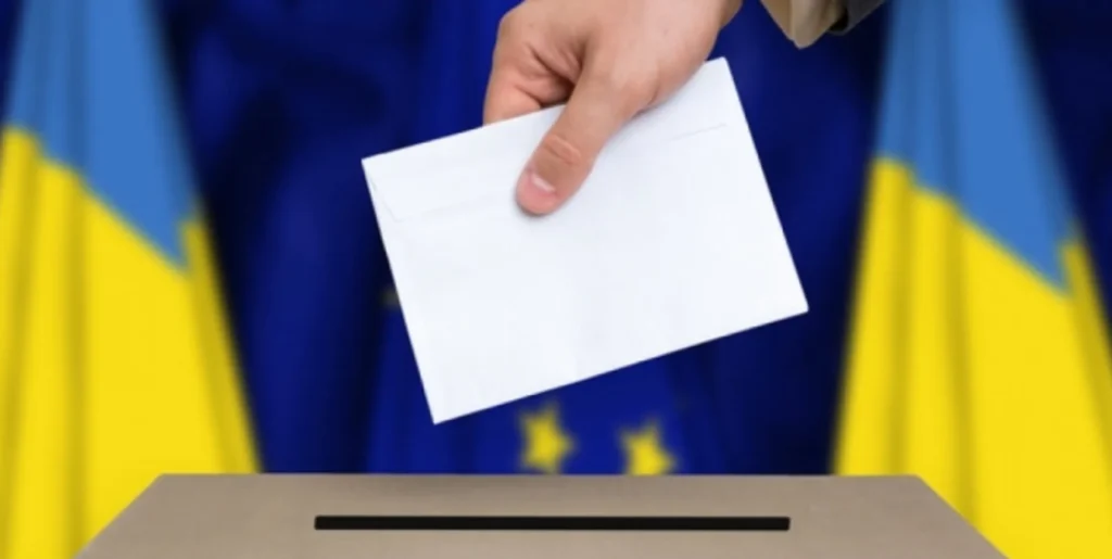 Джерело: obozrevatel.com