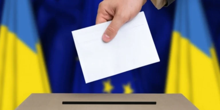 Джерело: obozrevatel.com