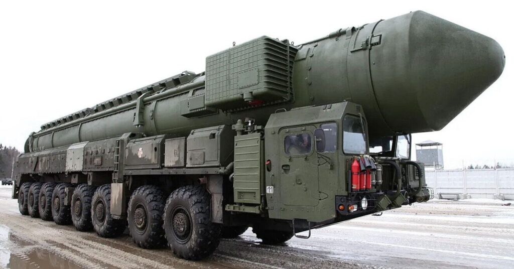 Джерело: kyiv24.news