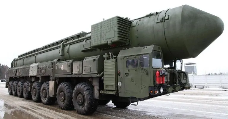 Джерело: kyiv24.news