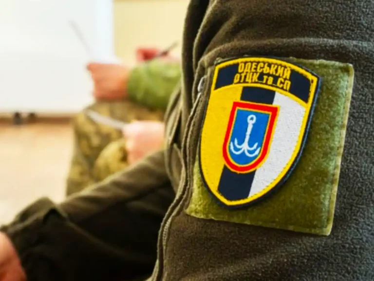 Джерело: irtafax.com