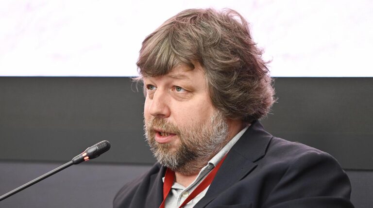 Джерело: Telegram-канали