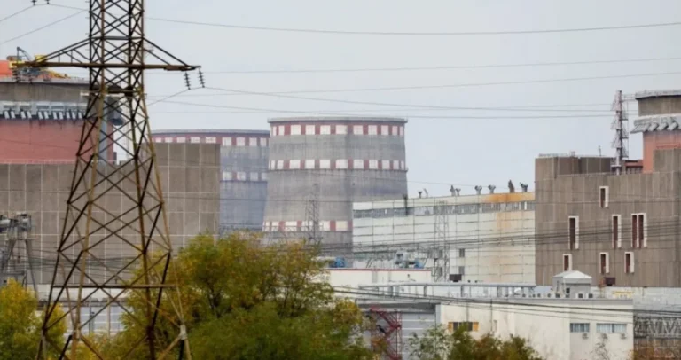 Джерело: hromadske.ua